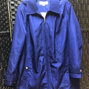 New Breckenridge Ladies Jacket